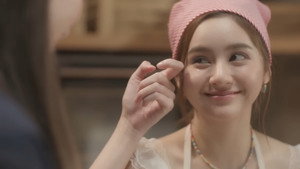 ขนมปังชีสเนย kép