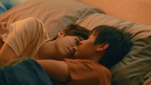 แปลรักฉันด้วยใจเธอ 2. évad Ep.1 1. epizód
