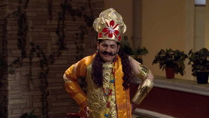 भाभीजी घर पर हैं! 1. évad Ep.948 948. epizód