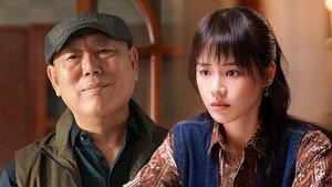 烟火人家 1. évad Ep.4 4. epizód