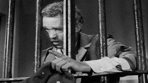 The Fugitive 2. évad Ep.14 14. epizód
