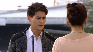 บุษบาท่าเรือ 1. évad Ep.12 12. epizód