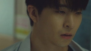 러브 앤 위시 1. évad Ep.5 5. epizód