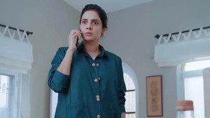 کیس نمبر نو 1. évad Ep.21 21. epizód