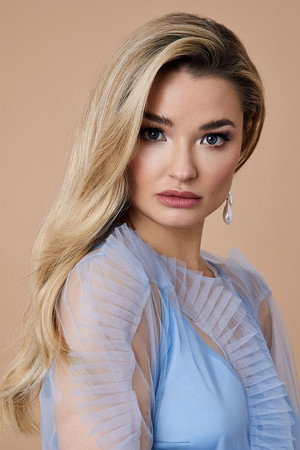 Emma Rigby profil kép