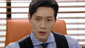 신사와 아가씨 1. évad Ep.13 13. epizód