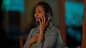 Vikram On Duty 1. évad Ep.81 81. epizód