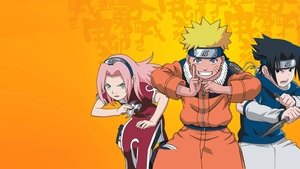Naruto kép