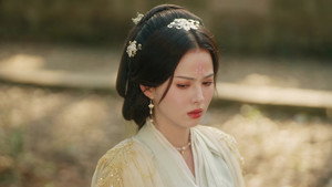 半醒浮生 1. évad Ep.5 5. epizód
