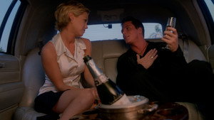 Beverly Hills, 90210 6. évad Ep.18 18. epizód