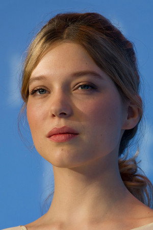 Léa Seydoux profil kép