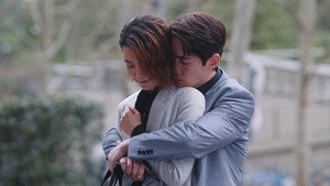 亲爱的自己 1. évad Ep.37 37. epizód