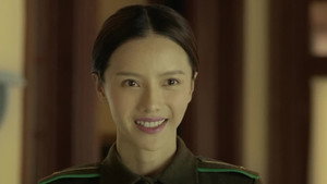 黑土热血 1. évad Ep.14 14. epizód