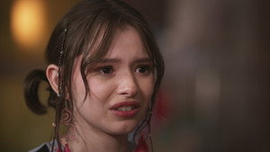 Contrato de corazones, tú y yo 1. évad Ep.18 18. epizód