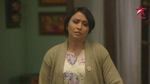 Nisha Aur Uske Cousins 1. évad Ep.96 96. epizód