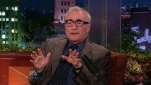 The Tonight Show with Conan O'Brien 1. évad Ep.142 142. epizód
