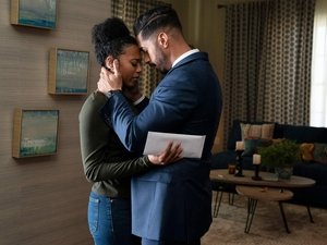 Tyler Perry's Ruthless 1. évad Ep.13 13. epizód