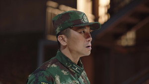 号手就位 1. évad Ep.31 31. epizód