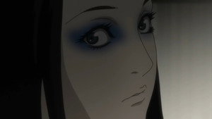 エルゴプラクシー kép