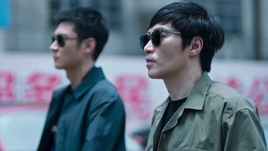 暗刃觉醒 1. évad Ep.22 22. epizód