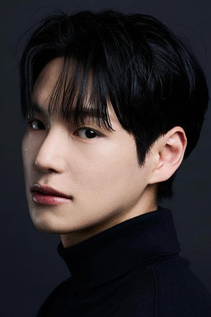 Heo Chan profil kép