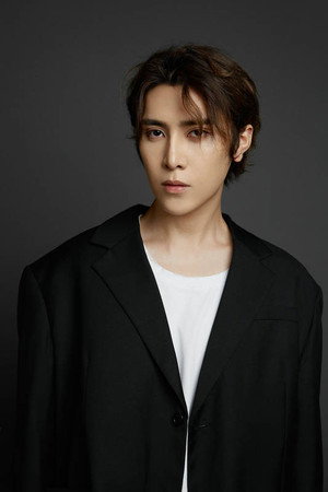 张如杰 profil kép