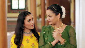 Anandibaa Aur Emily 1. évad Ep.56 56. epizód