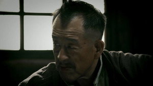 沸腾的群山 1. évad Ep.20 20. epizód