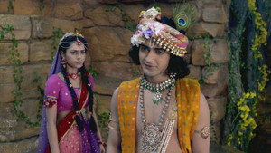 राधाकृष्ण 1. évad Ep.87 87. epizód