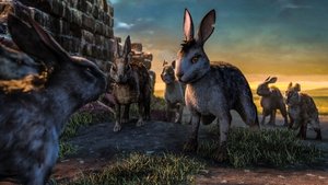 Watership Down 1. évad Ep.1 1. epizód