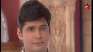 क्योंकि सास भी कभी बहू थी 1. évad Ep.313 313. epizód