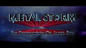 MonsterVision 1. évad Ep.7 7. epizód