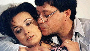 Kobova garáž 1. évad Ep.1 1. epizód