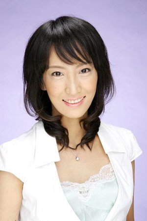 木下紗華 profil kép