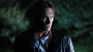 True Blood - Inni és élni hagyni 6. évad Ep.9 Az élet számít