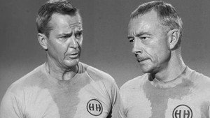 Perry Mason 5. évad Ep.11 11. epizód