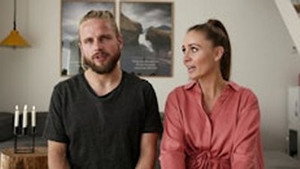 Familien Fisker 1. évad Ep.4 4. epizód