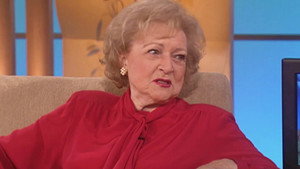 The Ellen DeGeneres Show 2. évad Ep.153 153. epizód
