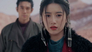 冰湖重生 1. évad Ep.34 34. epizód