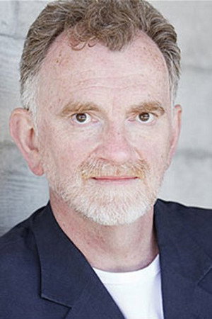Jonathan Jaynes profil kép