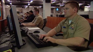 NCIS: Tengerészeti helyszínelők Speciális epizódok Ep.121 121. epizód