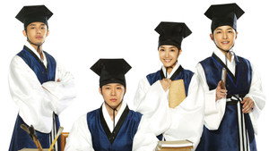 성균관 스캔들 kép