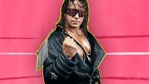 Biography: WWE Legends 1. évad Ep.8 8. epizód