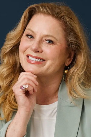 Vera Fischer profil kép