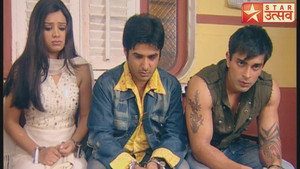 Dill Mill Gayye 6. évad Ep.16 16. epizód