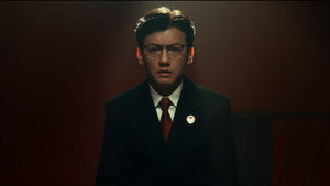 以法之名 1. évad Ep.1 1. epizód
