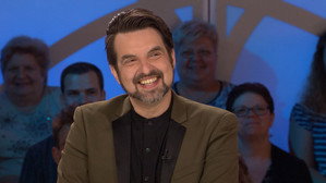 Les Enfants de la télé 9. évad Ep.1 1. epizód