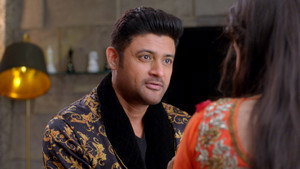 कामना 1. évad Ep.58 58. epizód