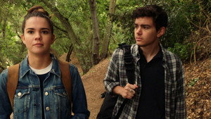 The Fosters 5. évad Ep.7 7. epizód
