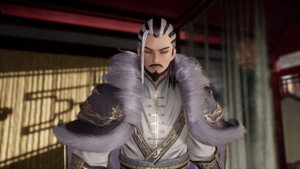 万界至尊 1. évad Ep.12 12. epizód